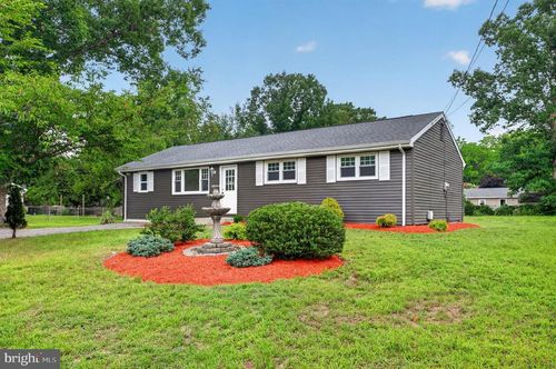 4138 W Adams Cir, HAMMONTON, NJ, 08037-1062 | Card Image
