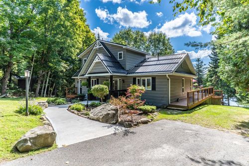 16-1023 Carlo Enterprise Rd, Utterson, ON, P0B1M0 | Card Image