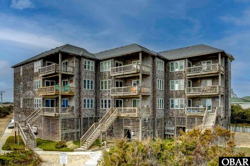 41057 Nc 12 Hwy, Avon, NC, 27915-1294 | Card Image