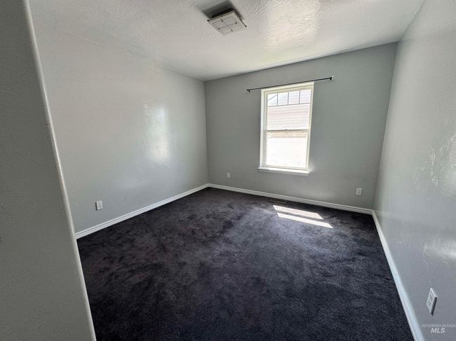 1173 Knoll Ridge Rd, House other with 3 bedrooms, 2 bathrooms and 2 parking in Twin Falls ID | Image 23