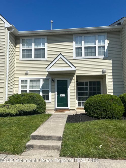 102 Quay Court, Palmyra, NJ, 08065 | Card Image