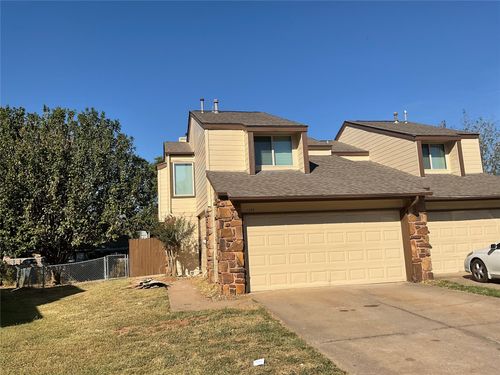 1125 W Fulton St, Broken Arrow, OK, 74012-7684 | Card Image