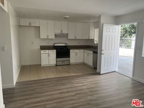 apt-1-6640 Irvine Ave, North Hollywood, CA, 91606-1799 | Card Image