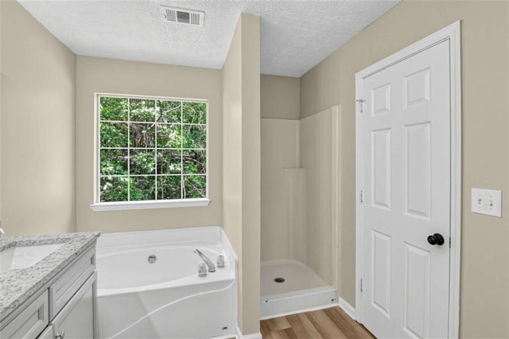 Residential Lease in Stockbridge 5