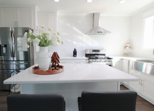 1616 S Rugby Pl, Chattanooga, TN, 37412-1134 | Card Image