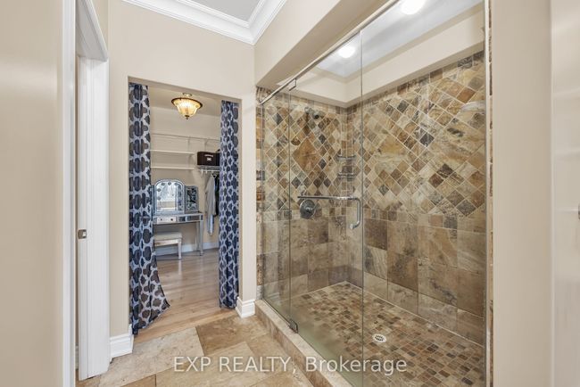 6703 Suncrest Dr, House other with 6 bedrooms, 5 bathrooms and 8 parking in Greely ON | Image 14