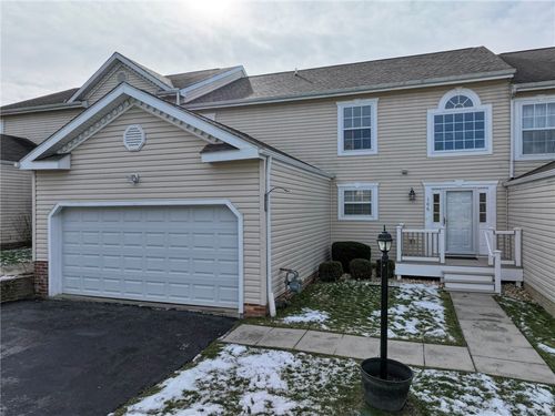 106 Sandy Brae Dr, Canonsburg, PA, 15317-4956 | Card Image