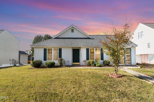 4004 Grandover Dr, Raleigh, NC, 27610-6132 | Card Image