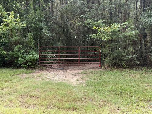 1810 County Road 4375, Woodville, TX, 75979-8073 | Card Image