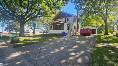 906 Irving St, Scranton, IA, 51462-8494 | Card Image