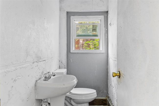 31811 Casey Rd, House other with 3 bedrooms, 4 bathrooms and null parking in New Caney TX | Image 20