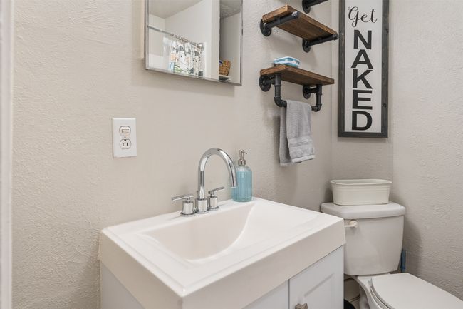 1308 Utopia Ct, House other with 3 bedrooms, 1 bathrooms and null parking in Tool TX | Image 17