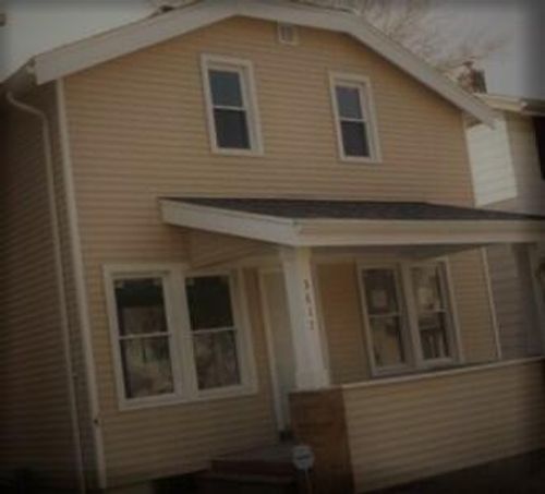 3617 W Greenfield Ave, W Milwaukee, WI, 53215-1447 | Card Image
