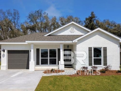 16221 Tigris Dr, Fairhope, AL, 36532 | Card Image