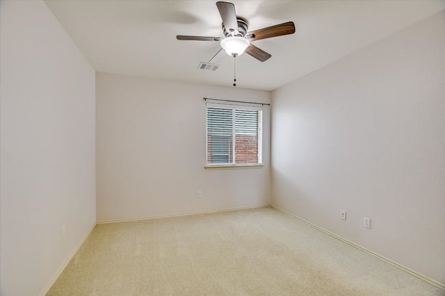 11120 Los Comancheros Rd, House other with 4 bedrooms, 2 bathrooms and 4 parking in Austin TX | Image 16