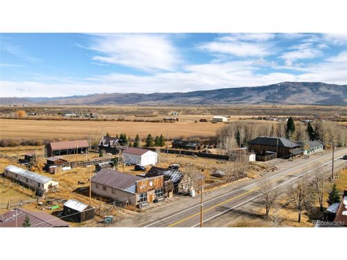 10178 Highway 125, Rand, CO, 80473-5000 | Card Image