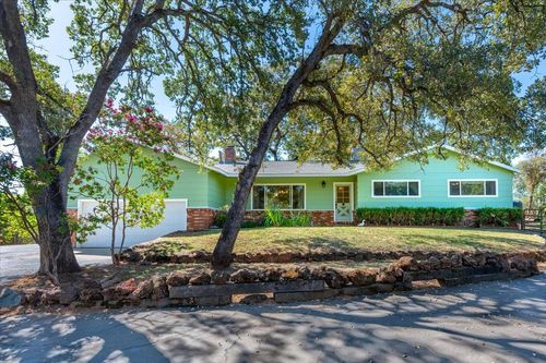 6590 Marysville Rd, Browns Valley, CA, 95918-9723 | Card Image