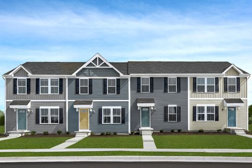 244 Poplar Loop, Antioch, TN, 37013-7701 | Card Image