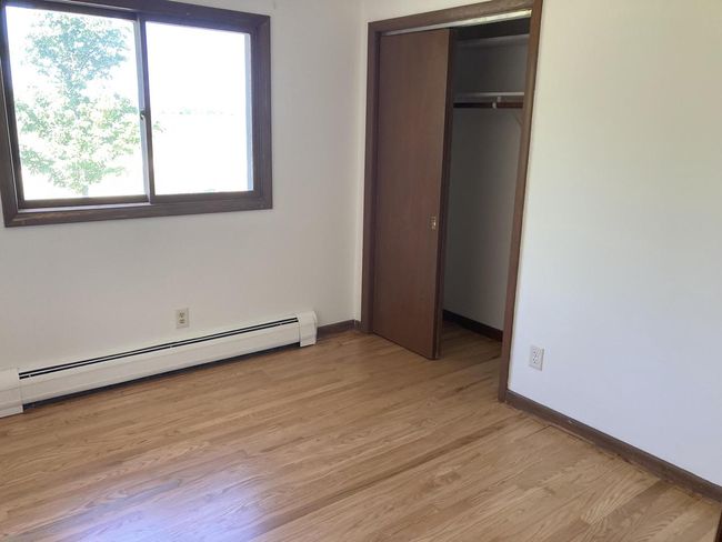 N3669 State Highway 32, House other with 3 bedrooms, 2 bathrooms and null parking in LIMA WI | Image 14