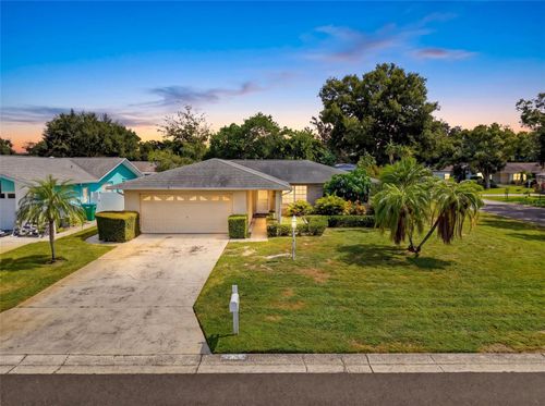 2580 Windwood Dr, CLEARWATER, FL, 33763-1254 | Card Image