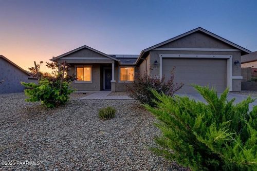 371 Grafton Ct, Chino Valley, AZ, 86323-6869 | Card Image