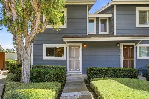 62-29742 Sea Shore Ln, Laguna Niguel, CA, 92677-1693 | Card Image