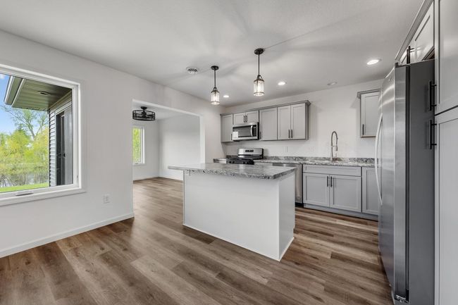 10 Kitchen.jpg | Image 12