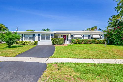 1328 Se 3rd Ave, Deerfield Beach, FL, 33441-6716 | Card Image