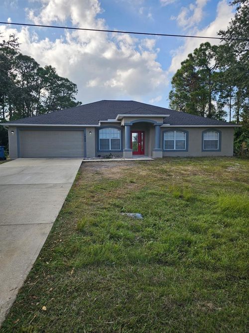 1580 Jupiter Blvd Nw, Palm Bay, FL, 32907-2731 | Card Image