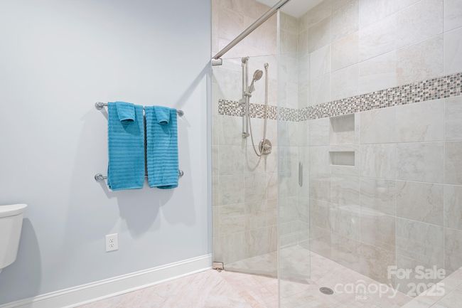 2334 Sylvia Ct, Townhouse with 3 bedrooms, 3 bathrooms and null parking in Denver NC | Image 21