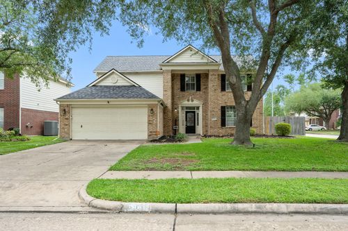 6931 Royal Knoll Ct, Pasadena, TX, 77505-4496 | Card Image