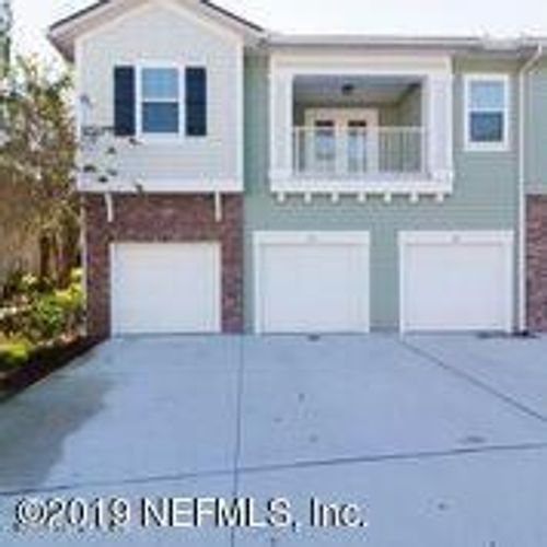 111-213 Larkin Pl, St Johns, FL, 32259-6986 | Card Image