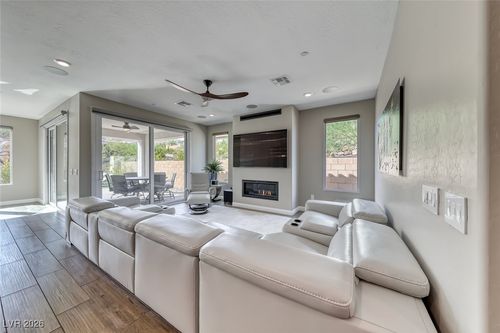 57 Stone Yucca Ct, Henderson, NV, 89011-3779 | Card Image
