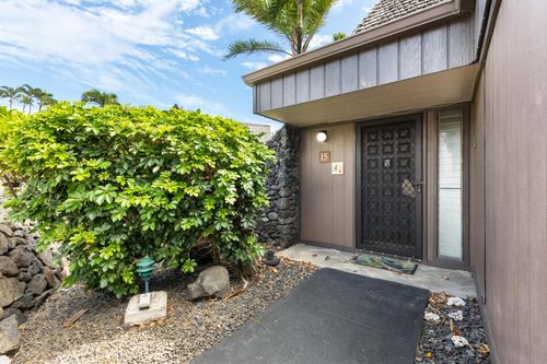 15-95-788 Colony I, Naalehu, HI, 96772 | Card Image