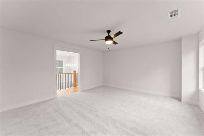 5850 Canterbury Way, House other with 5 bedrooms, 3 bathrooms and 2 parking in Clermont GA | Image 41