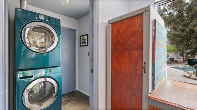 5620 Lord Cecil St, House other with 3 bedrooms, 2 bathrooms and 3 parking in San Diego CA | Image 27