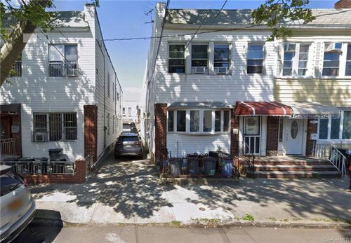 1655 78th Street, Bensonhurst, NY, 11214 | Card Image