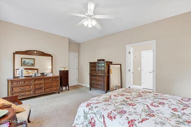 1 Pine Crest Dr, House other with 3 bedrooms, 2 bathrooms and 2 parking in Whispering Pines NC | Image 45