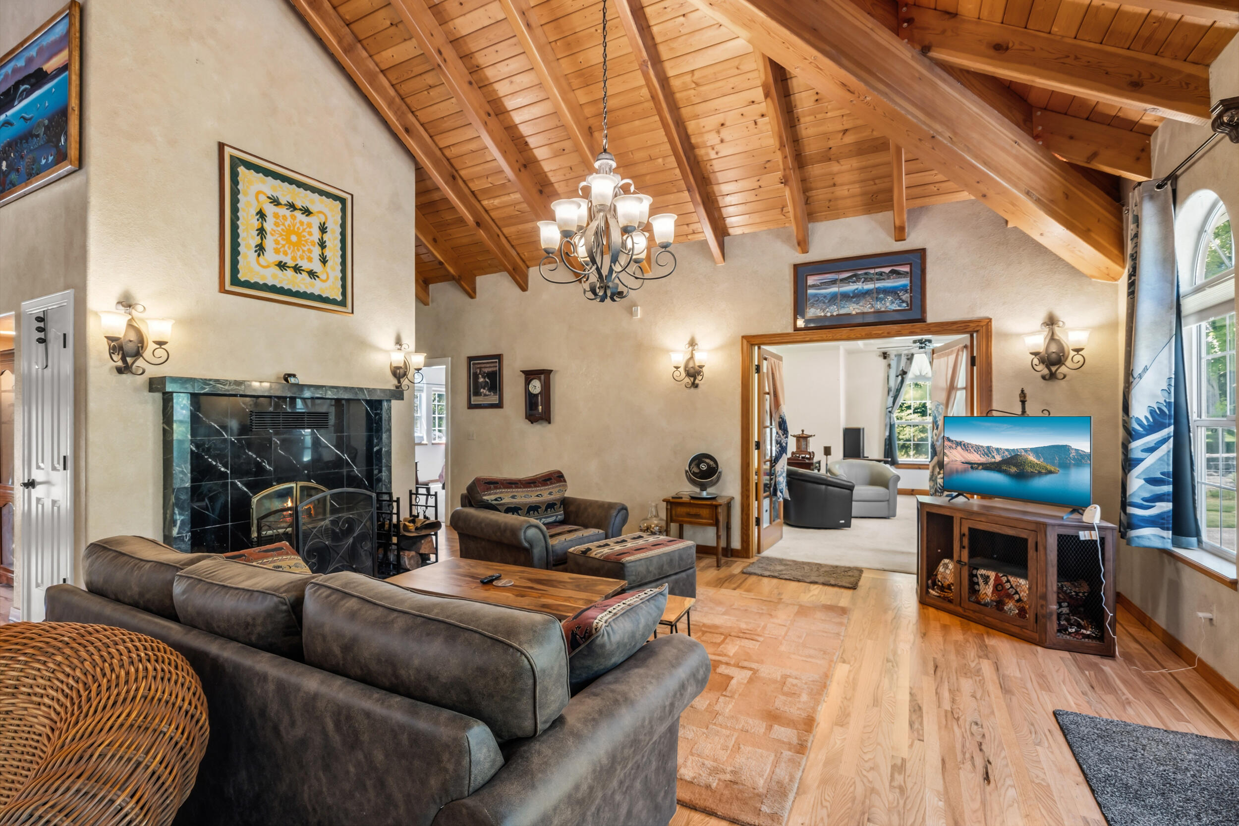 Residential in Grants Pass