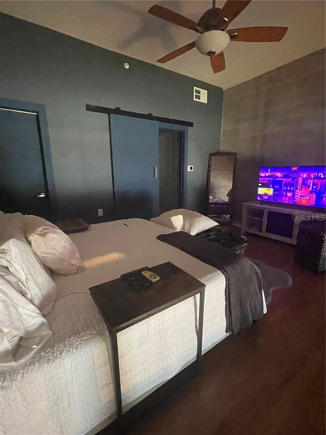UNIT-27 - 2001 E 2 Nd Ave, Condo with 1 bedrooms, 2 bathrooms and null parking in TAMPA FL | Image 21