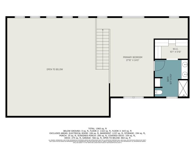 second_floor_434 | Image 30