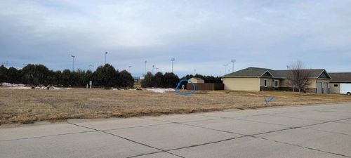 TBD Laramie St, Torrington, WY, 82240 | Card Image