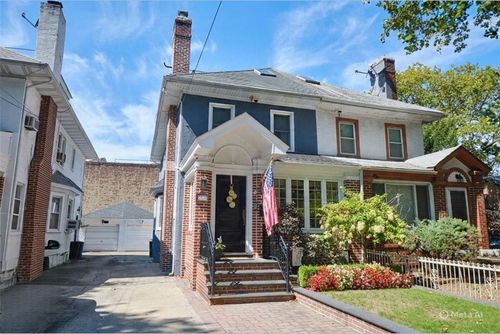 7404 Colonial Rd, Brooklyn, NY, 11209-1916 | Card Image