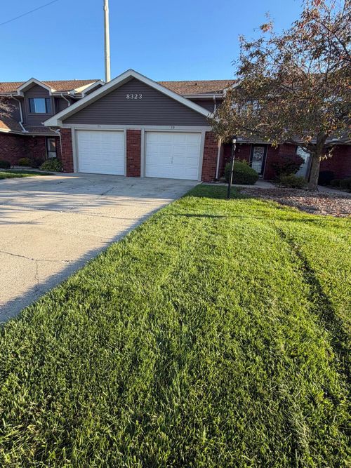 3d-8323 Fairbanks St, Crown Point, IN, 46307 | Card Image