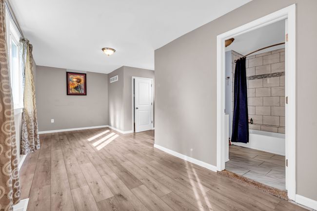 915 Brushwood Dr, House other with 3 bedrooms, 2 bathrooms and null parking in Wolverine Lake MI | Image 8