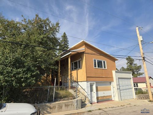 415 Spark St, LEAD, SD, 57754-2012 | Card Image