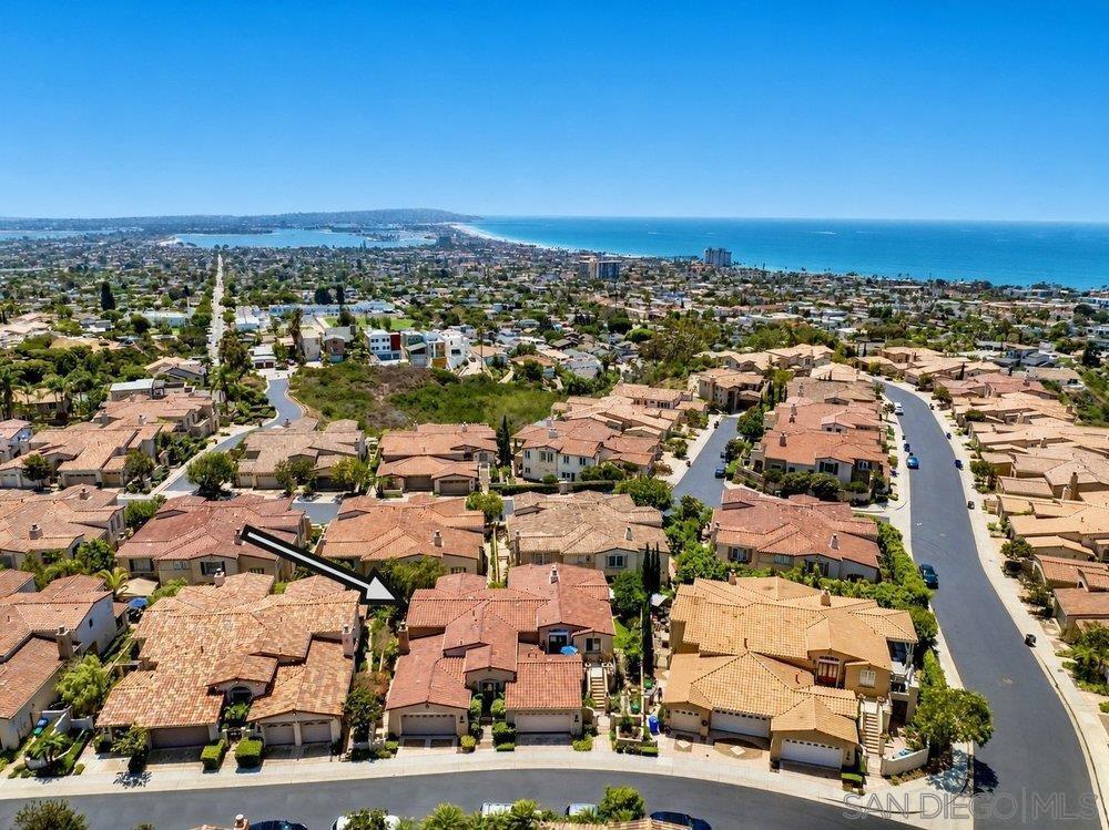 Residential in La Jolla 4