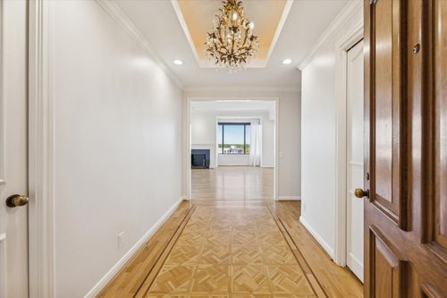 unit-1004-101 Westcott St, Houston, TX, 77007-7031 | Card Image