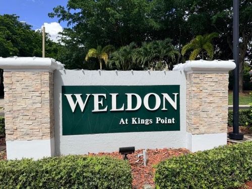 apt-k307-9580 Weldon Cir, Fort Lauderdale, FL, 33321-0980 | Card Image