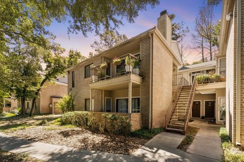 apt-193-3500 Tangle Brush Dr, The Woodlands, TX, 77381-2948 | Card Image